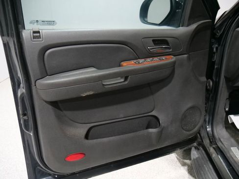 Used 2007 GMC Yukon SLE image 19