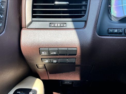 Used 2020 Lexus RX 350 FWD w/ Premium Package image 34