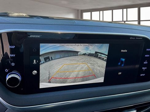 Used 2022 Hyundai Sonata SEL Plus image 14