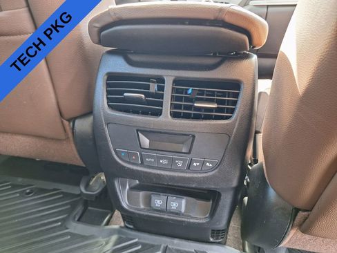 Used 2020 Acura MDX FWD w/ Technology Package image 31