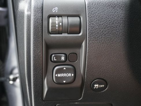 Used 2014 Subaru Impreza WRX Hatchback w/ Popular Package #1 (IYN) AWD/4WD image 18