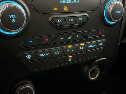 Used 2021 Ford Ranger XLT w/ Tremor Off-Road Package image 19