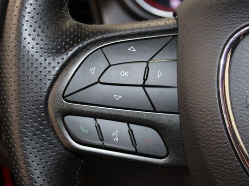 Used 2023 Dodge Challenger R/T image 39