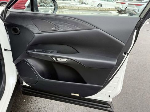 Used 2024 Lexus RX 350 AWD w/ Convenience Package image 15