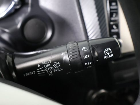 Used 2024 Mitsubishi Outlander Sport ES image 34