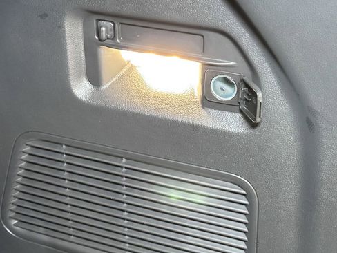 New 2026 Ford Explorer ST-Line w/ ST-Line Street Pack image 15