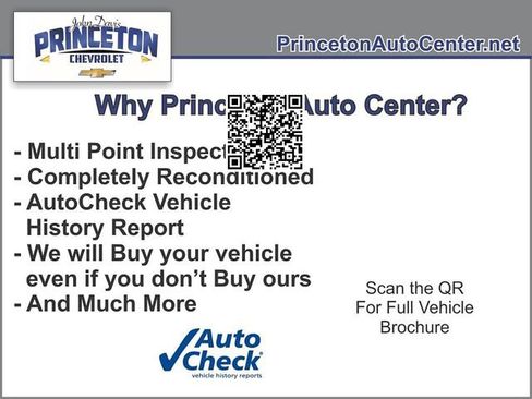 Used 2012 Chevrolet Colorado LT image 5