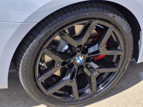 New 2026 BMW 440i xDrive Coupe w/ Premium Package image 7