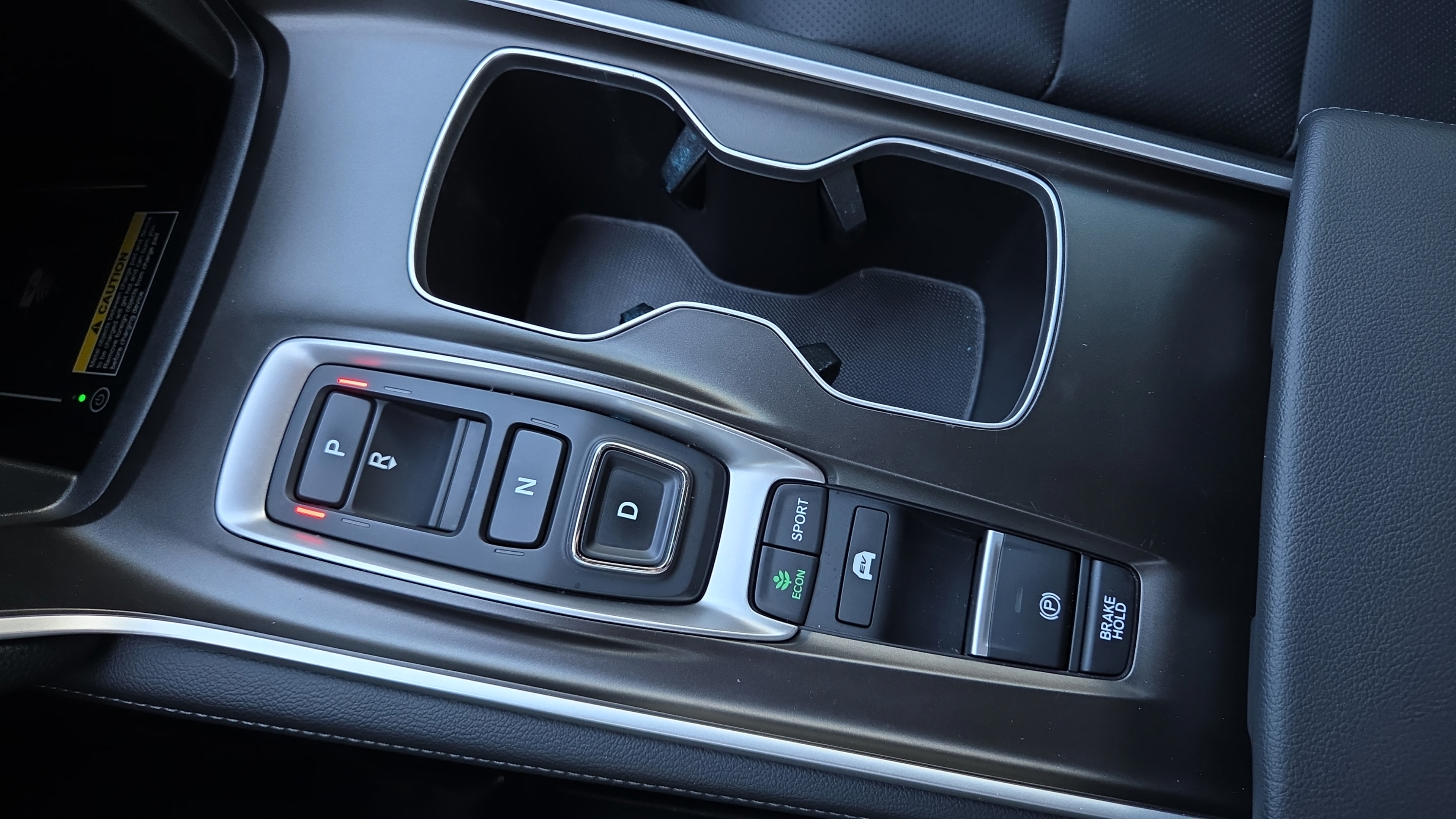 Used 2022 Honda Accord EX-L image 20