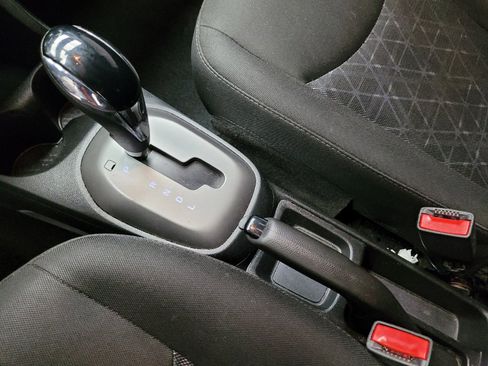 Used 2021 Chevrolet Spark LT FWD image 26