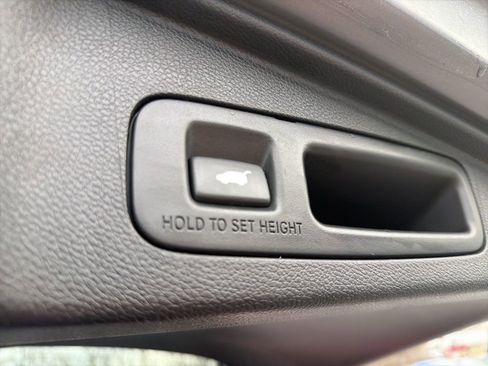 Certified 2018 Honda CR-V EX-L image 23