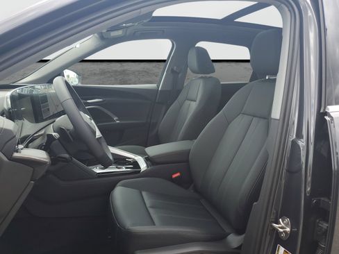 New 2026 Audi Q5 Premium AWD/4WD image 19