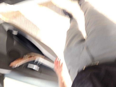 Used 2014 BMW 328i xDrive Sedan image 13