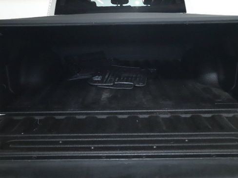 Used 2019 RAM 1500 Express image 29