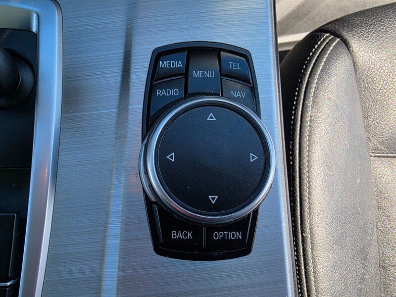 Used 2016 BMW X3 xDrive35i AWD/4WD image 38