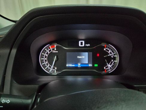 Used 2016 Honda Pilot EX-L image 33