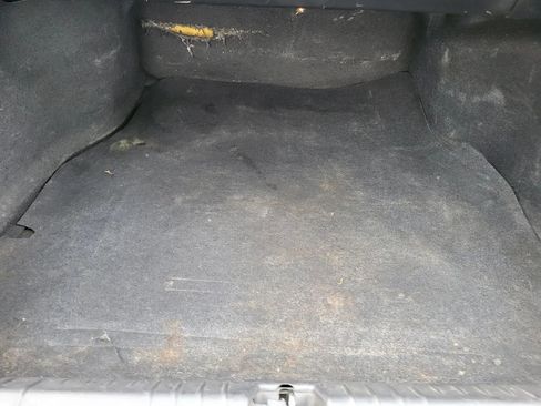 Used 2014 Chevrolet Impala Police image 11