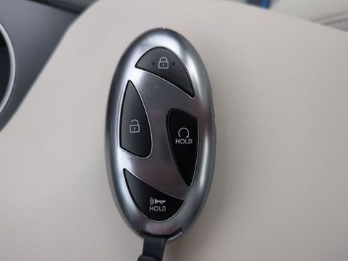 New 2026 Hyundai Sonata SEL image 34