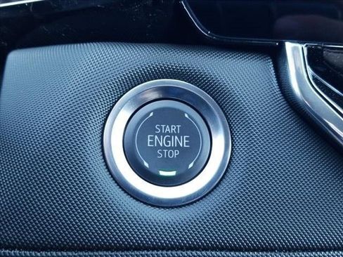 New 2025 Chevrolet Colorado Z71 w/ Midnight Edition image 25