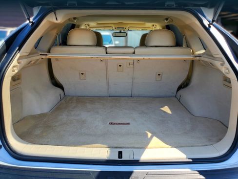 Used 2015 Lexus RX 350 AWD image 47