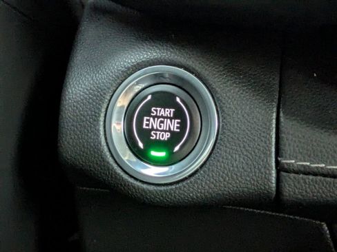 Used 2023 Buick Envision Preferred w/ Premium Seat Package image 29