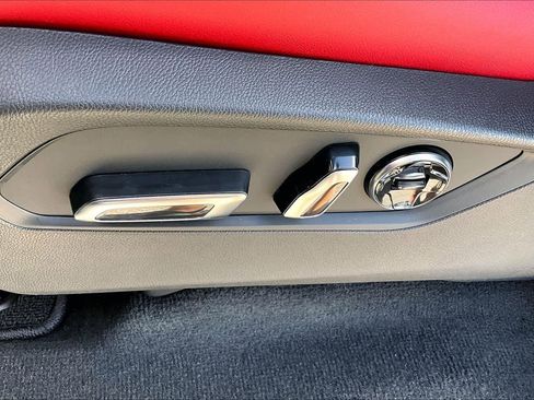 New 2026 Acura MDX A-Spec image 20