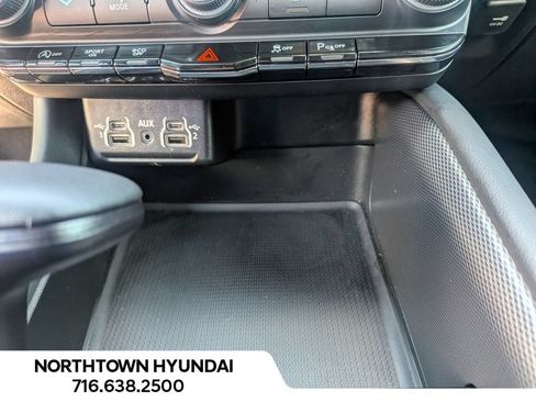 Used 2026 Dodge Durango GT AWD/4WD image 17