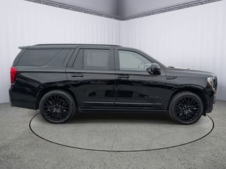 Certified 2024 GMC Yukon Denali w/ Denali Reserve Package video 2
