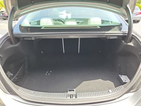 Used 2016 Mercedes-Benz C 300 Sedan image 8