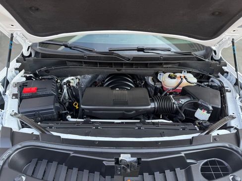 Used 2025 GMC Yukon Denali image 23