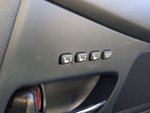 Used 2015 Lexus RX 350 350 image 28