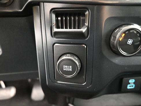 Certified 2023 Ford F150 XL w/ STX Appearance Package RWD image 17