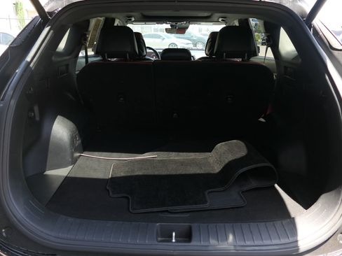 Used 2023 Kia Sportage SX Prestige AWD/4WD image 27