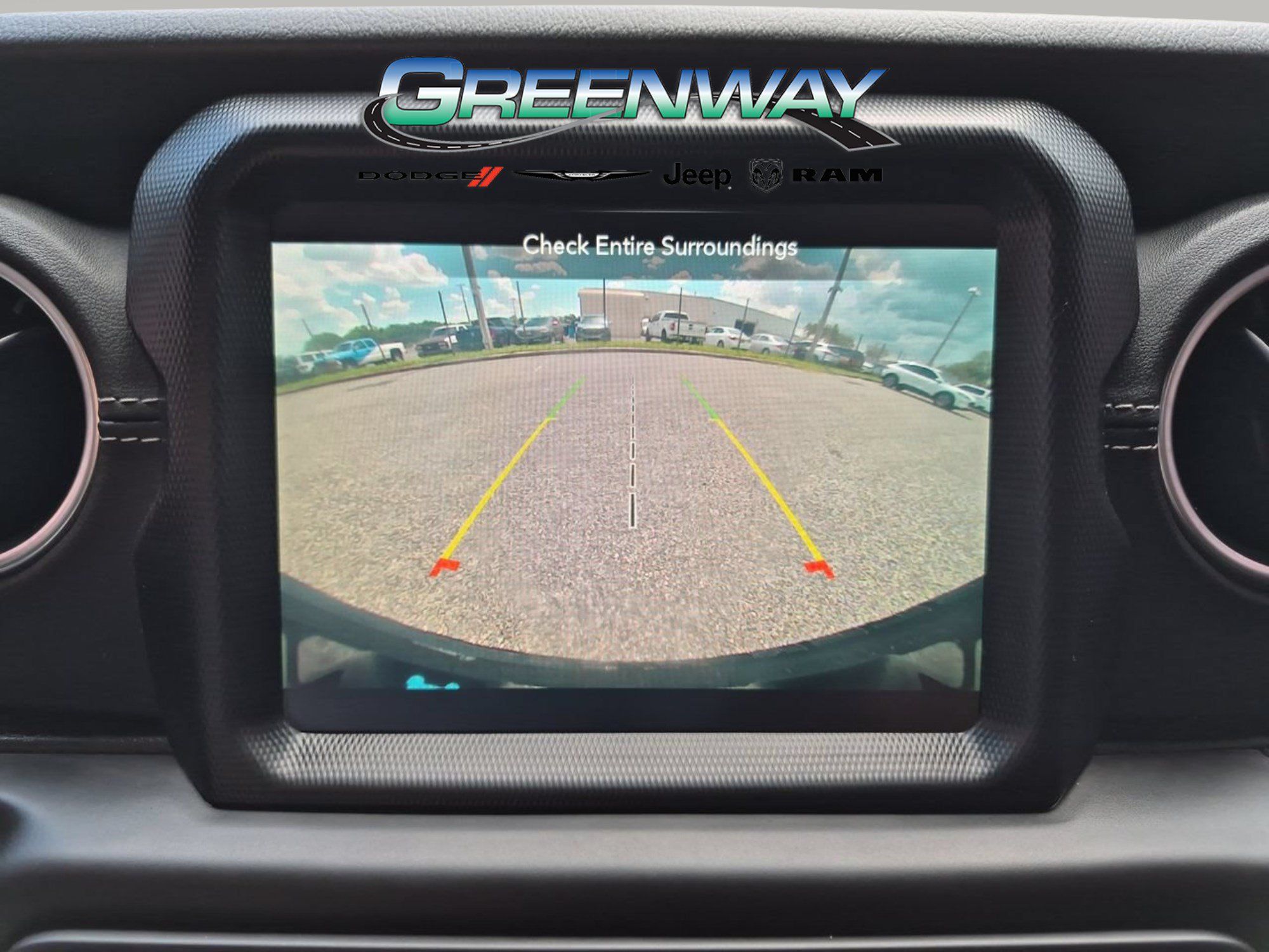 Used 2022 Jeep Wrangler Unlimited Sahara AWD/4WD image 17