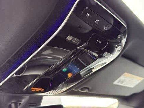 Certified 2026 Mercedes-Benz GLC 300 4MATIC image 24
