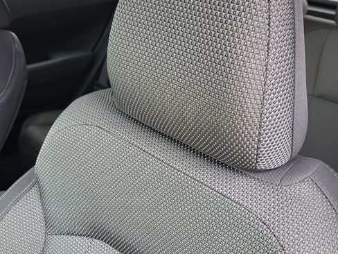 Certified 2024 Subaru Crosstrek 2.0i Premium image 14