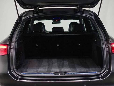 Used 2026 Mercedes-Benz GLC 300 image 28