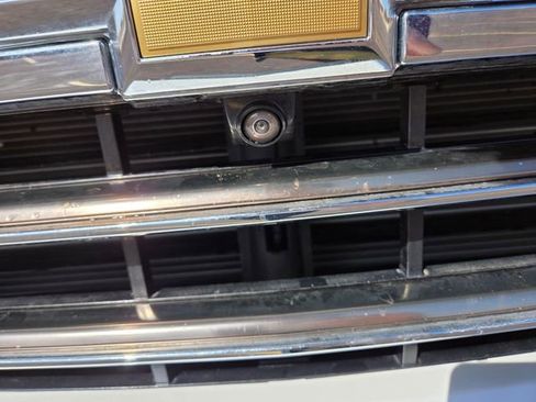 Used 2020 Chevrolet Silverado 3500 High Country w/ Z71 Off-Road Package image 10