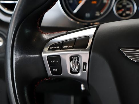 Used 2017 Bentley Continental GT Speed image 33