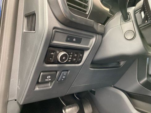 New 2025 Ford F150 Raptor image 17