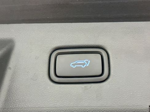 Used 2024 Hyundai Tucson SEL image 30