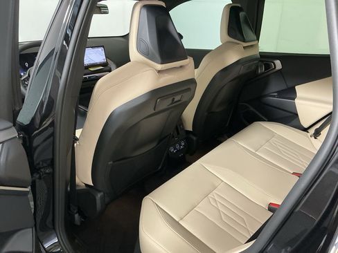 New 2026 BMW X3 xDrive30 w/ Convenience Package image 27