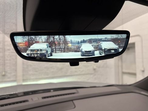 New 2026 Chevrolet Tahoe Premier image 39