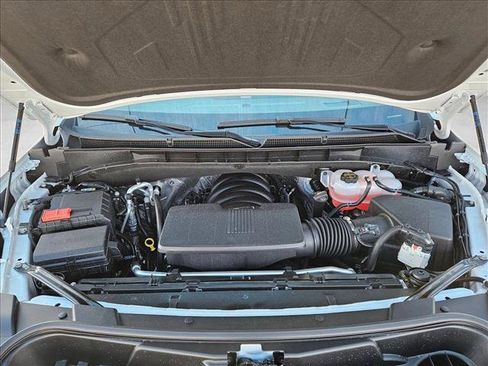 New 2026 Cadillac Escalade Platinum Sport image 18