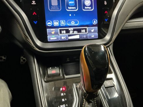 Certified 2022 Subaru Outback Wilderness image 19