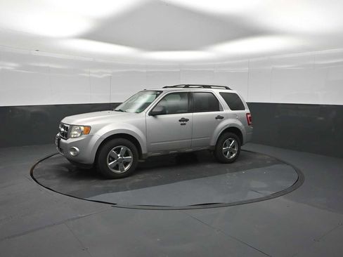 Used 2009 Ford Escape XLT AWD/4WD image 49