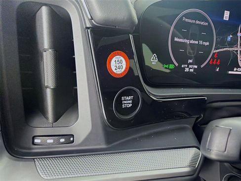 New 2026 Porsche Cayenne Coupe image 11