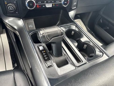 Used 2023 Ford F150 XLT w/ Equipment Group 302A High AWD/4WD image 35