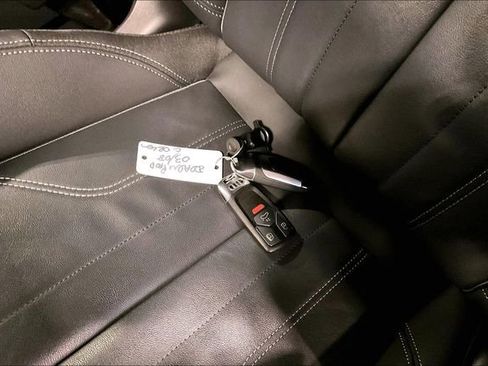 Certified 2023 Audi Q5 2.0T Premium Plus w/ Premium Plus Package image 11