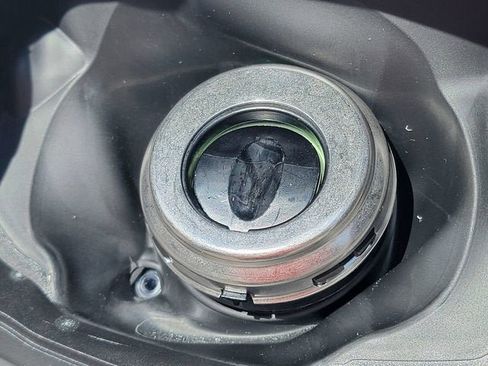 New 2026 RAM 1500 Big Horn AWD/4WD image 8